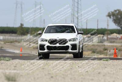 media/May-03-2025-BMW Club of San Diego (Sat) [[6afb605f82]]/Instructor Group/Turn 4/